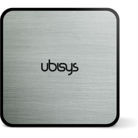 Elit-Ubisys G1-gateway for blant annet ELIT IHC-LINK