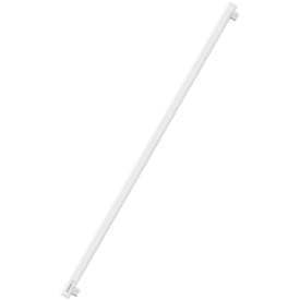 Osram LEDinestra mat 1055lm 9,9W/827 (75W) S14s 200° 100cm dæmp