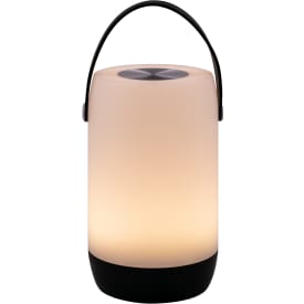 12 stk Veli Line Touch oppladbar bordlampe