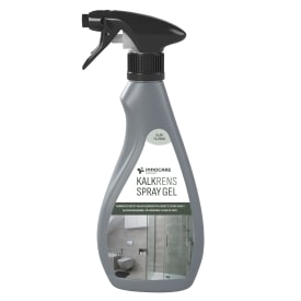 Innocare kalkfjerner KALKRENS SPRAYGEL, 500 ml, klar-til-brug