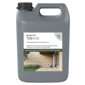 Innocare Trærens, 5 liter