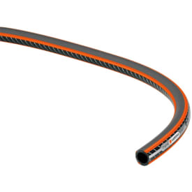 Gardena Highflex trädgårdsslang, 1/2", 30 meter