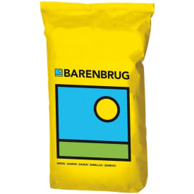 Barenbrug standard græsfrø 5 kg