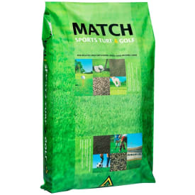 Match 5-1-7 plænegødning 20 kg