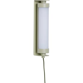 Hübsch Satellite vägglampa