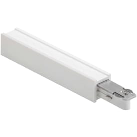 Antidark Designline 1F startstykke, hvid