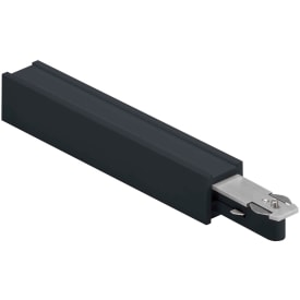 Antidark Designline 1F startstykke, sort