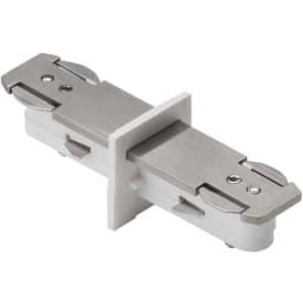 Antidark Designline 1F samlestykke, hvid