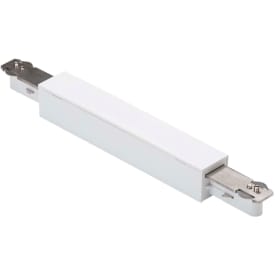 Antidark Designline 1F centerstart, hvid