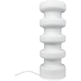 Dyberg Larsen Luna bordlampe
