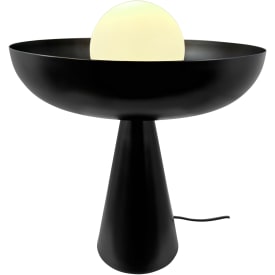 Dyberg Larsen Ava bordslampa