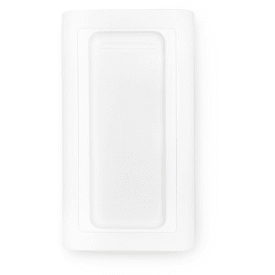 FUGA beslag til Hue Dimmer Switch V2