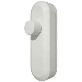 Zigbee Lysdæmper Til Ledning - Hvid