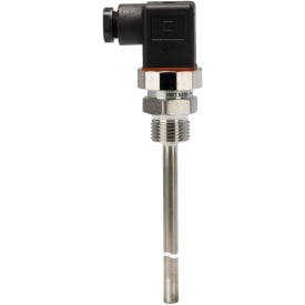 Temperaturgivare MBT 5250 50 mm, G 1/2&quot;
