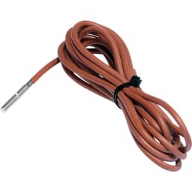 Temperaturgivare, MBT 153, 3,50 m, Pt, 100 Ohm