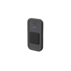 Yokis Up fjernbetjening med 1 tryk Zigbee og Bluetooth