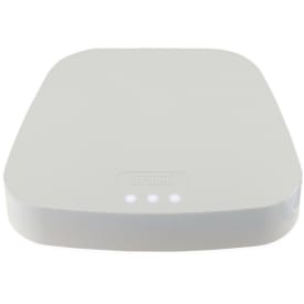 GATE-UP er IP/radio Zigbee-gatewayen i Yokis UP-serien,