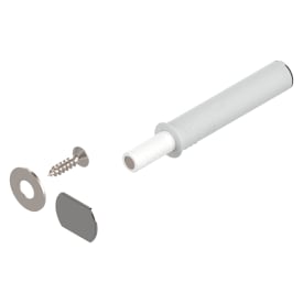 <p>Tip-on push-up modul med magnet, kort modell</p>