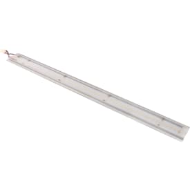 Scan Products LED-modul for Lucianna spegellampa, 3000K/4000K