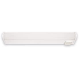 Scan products Lucianna spejllampe, stik, 14W, 3000K/4000K