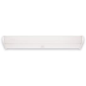 Scan Products Lucianna speillampe, sensor, 3000K/4000K