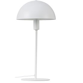 Nordlux Ellen bordlampe, hvid