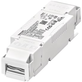 Tridonic Driver LC 42/900-1050/42 flexC SR SNC4 Av/På