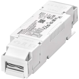 Tridonic Driver LC 10/150-250/42 flexC SR SNC4 Av/På