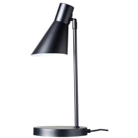 Dyberg Larsen Denver bordlampe
