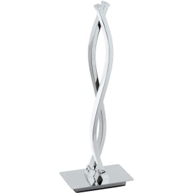 Eglo Lasana 2 bordlampe