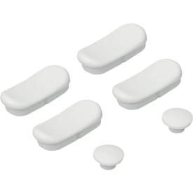Ifö Spira setebuffer