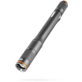 Nebo Davinci oppladdningsbar lommelykt