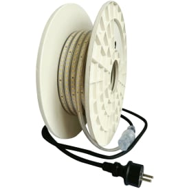 Gripo LED slinga, 25 meter