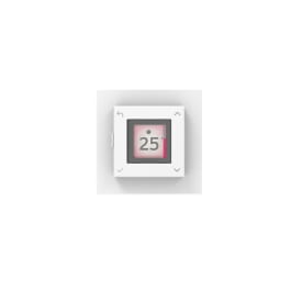 Dimplex Nord Nobø SWT-IZW Smart gulvvarme termostat