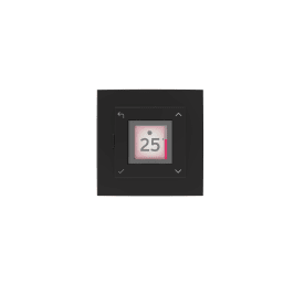 Dimplex Nord Nobø SWT-IZB gulvvarme termostat