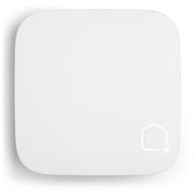 Smart HUB SHB-IZ til styring via APP