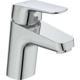 Ideal Standard Ceraflex tvättställsblandare, krom