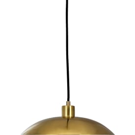 Dyberg Larsen Paris pendellampe