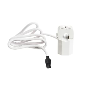 Shelly 50A strømtransformer for Pro 3EM