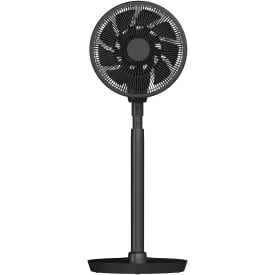 Klimabrands ELL Breeze High gulvvifte