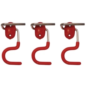 Fiskars Classic redskabskrog, 3 stk