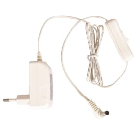 Heico reservedeler transformator