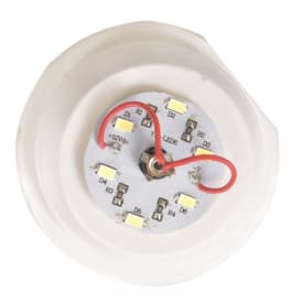 Heico reservedel LED-basemodul
