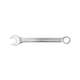 Tecos ringgaffelnøgle, 22 mm