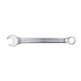 Tecos ringgaffelnøgle, 15 mm