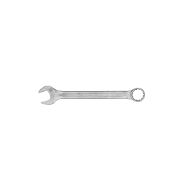 Tecos ringgaffelnøgle, 34 mm