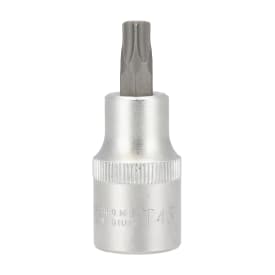 Tecos bitstop, TX45, 1/2", L55 mm
