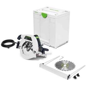 Festool cirkelsåg HK 85 EB-Plus