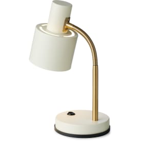 Halo Design Vogue bordlampe, beige