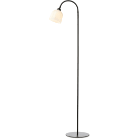 Halo Design Glow gulvlampe, 1-arm